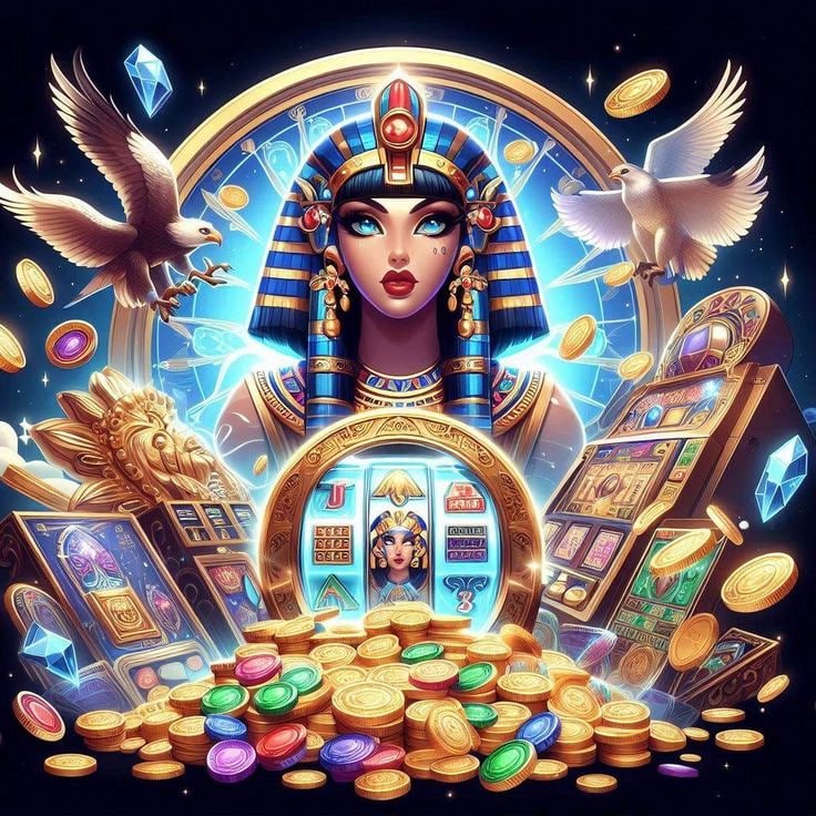 Ứng dụng mobile bet222 trên điện thoại Android và iOS