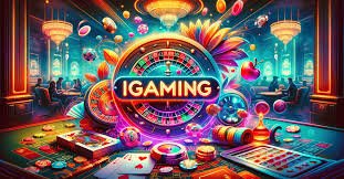 Người dùng Việt Nam trải nghiệm cá cược trực tuyến trên mobile tại bet222