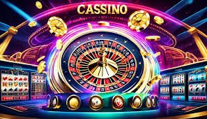 Hướng dẫn nạp tiền uy tín tại bet222 bằng điện thoại và máy tính
