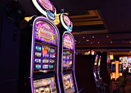 Giao diện thân thiện của bet222 giúp người dùng Việt Nam dễ điều hướng
