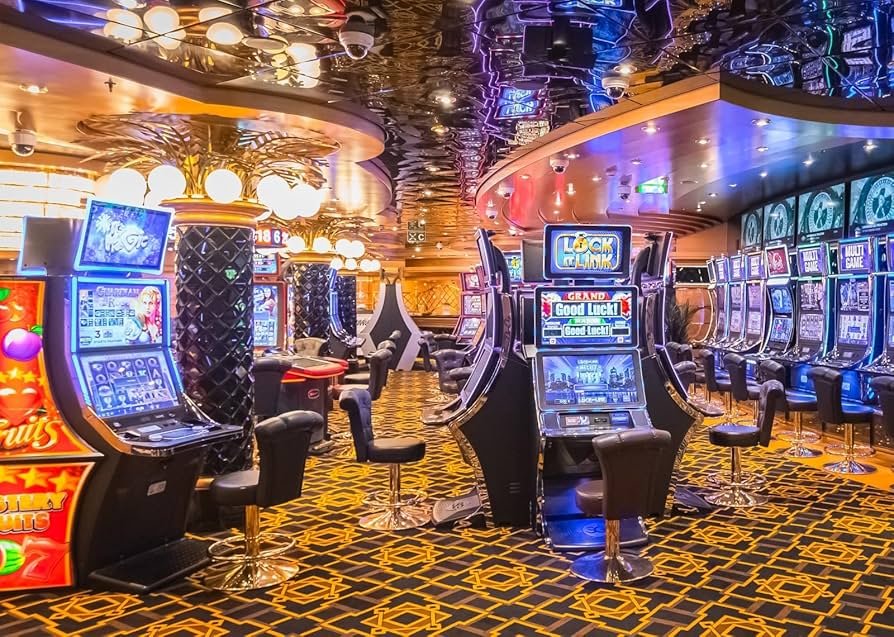 Sân chơi cá cược trực tuyến bet222 dành cho người Việt Nam