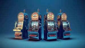 Hướng dẫn nạp tiền và rút tiền VND tại bet222