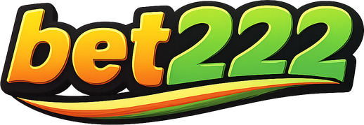 Logo bet222